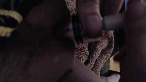 sidney_rockz @ stripchat on 20260119