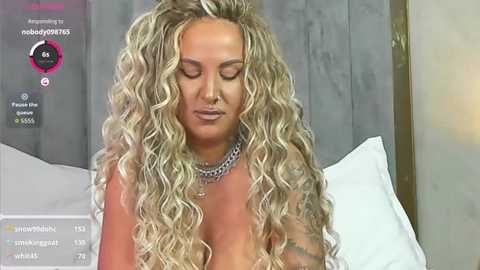 sierra_quinn @ stripchat on 20260119