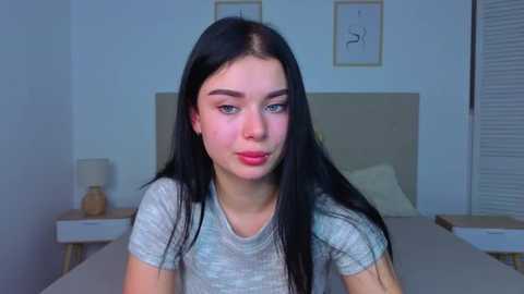 silena_sky @ stripchat on 20260119