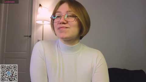 starsonthesky @ stripchat on 20260119