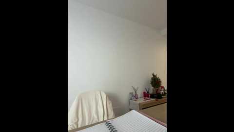 streetdoll @ stripchat on 20260119