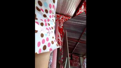 sweetieme @ stripchat on 20260119