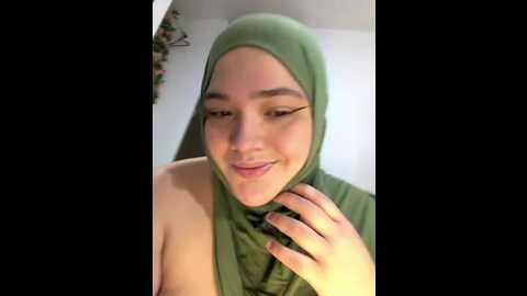 sweetmuslim01