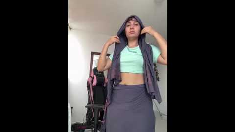 sweetmuslim01 @ stripchat on 20260119