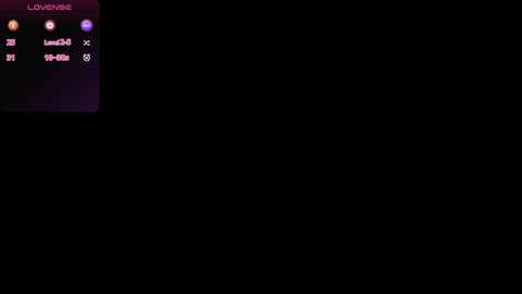 tanekarobida @ stripchat on 20260119