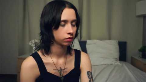 teresebeebe @ stripchat on 20260119