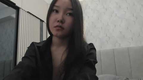 theadorableprinces @ stripchat on 20260119