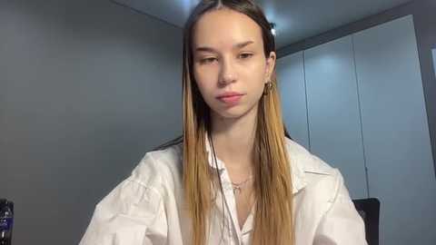 tryme_muse @ stripchat on 20260119