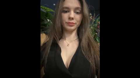 ttixmila @ stripchat on 20260119
