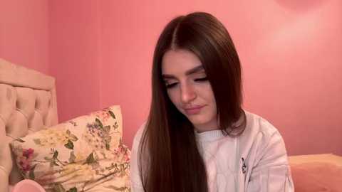 urdreambarbie @ stripchat on 20260119