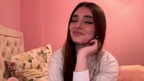 urdreambarbie @ stripchat on 20260119