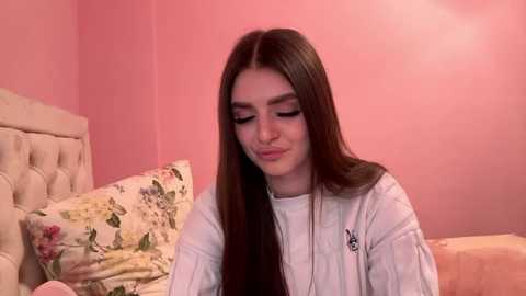 urdreambarbie @ stripchat on 20260119