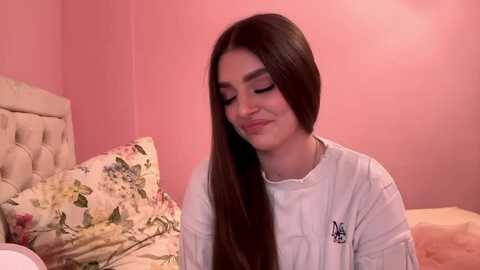 urdreambarbie @ stripchat on 20260119