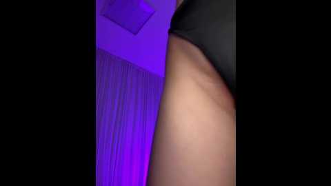 xeye_candyx @ stripchat on 20260119