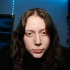 younglisaa18 @ stripchat on 20260119