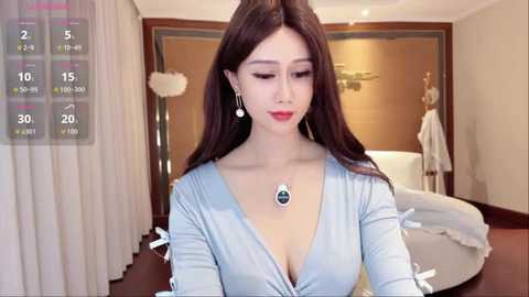 yuer2563 @ stripchat on 20260119