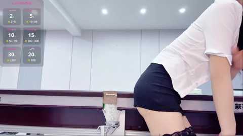 yuer2563 @ stripchat on 20260119