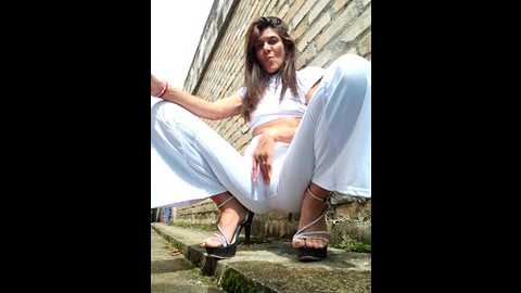 yuky_ta @ stripchat on 20260119