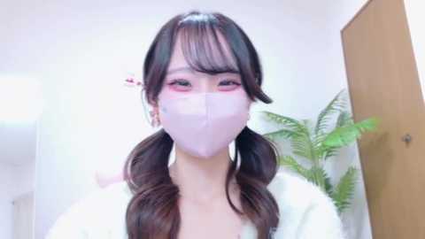 yura_yura_ch @ stripchat on 20260119