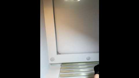 zendaa_ @ stripchat on 20260119