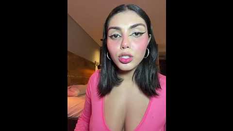 zui_lu @ stripchat on 20260119