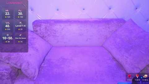 1sweettykeyte2 @ stripchat on 20260120