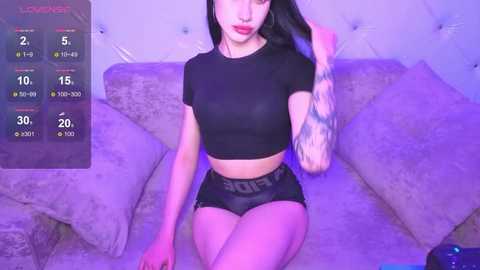 1sweettykeyte2 @ stripchat on 20260120