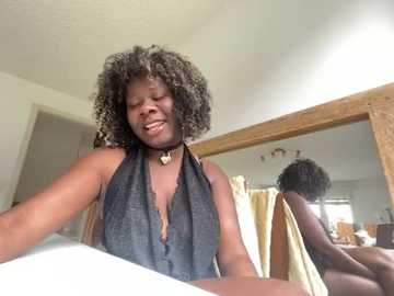 __cookie__ @ stripchat on 20260120