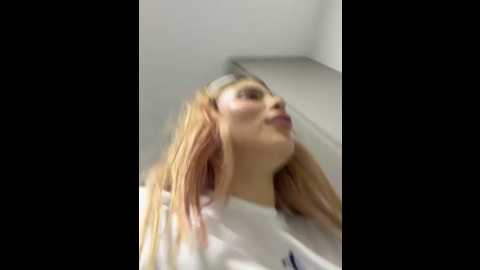 _alicee_1 @ stripchat on 20260120