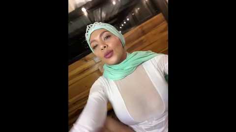 _hafsa_ @ stripchat on 20260120