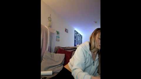 _jeany_ @ stripchat on 20260120