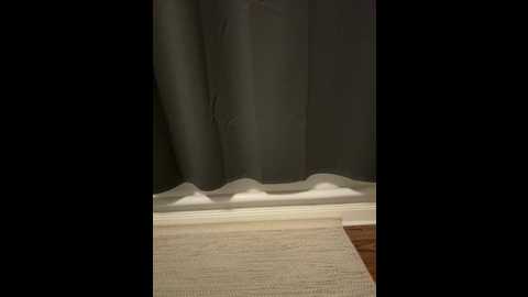 _leasophie @ stripchat on 20260120