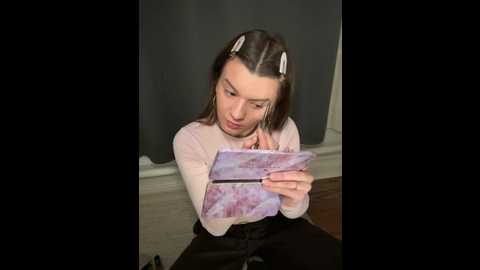 _leasophie @ stripchat on 20260120