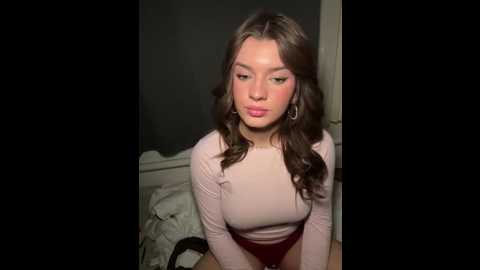 _leasophie @ stripchat on 20260120