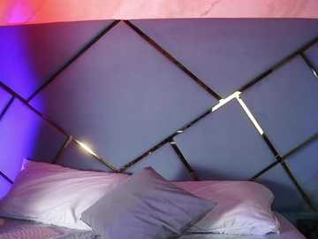 _mia_rossi @ stripchat on 20260120