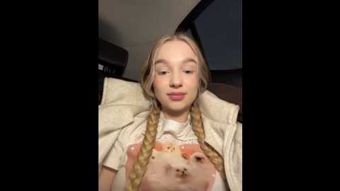 _teenytiny_ @ stripchat on 20260120