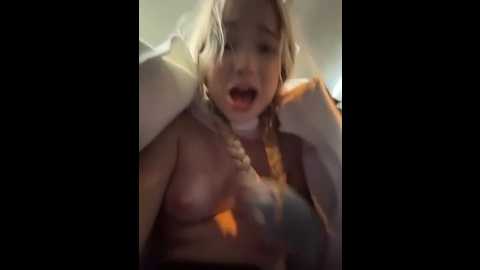 _teenytiny_ @ stripchat on 20260120