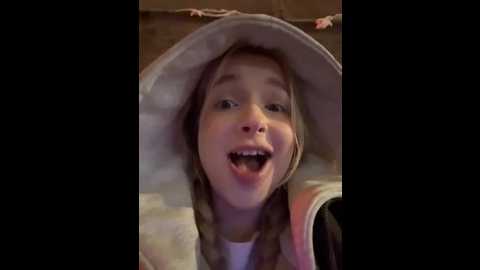 _teenytiny_ @ stripchat on 20260120