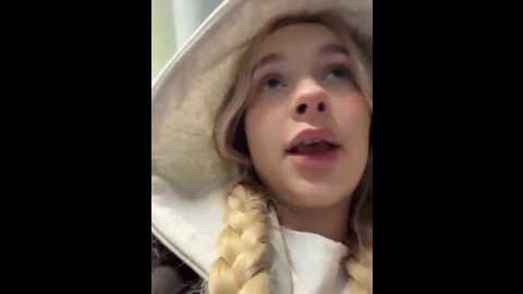 _teenytiny_ @ stripchat on 20260120