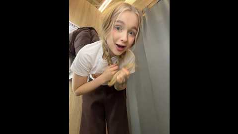 _teenytiny_ @ stripchat on 20260120