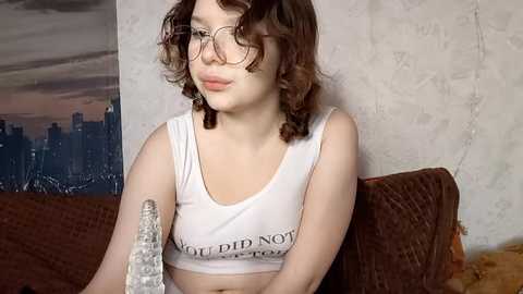 aiexobedient @ stripchat on 20260120