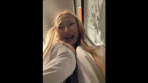 aiko_yumi @ stripchat on 20260120