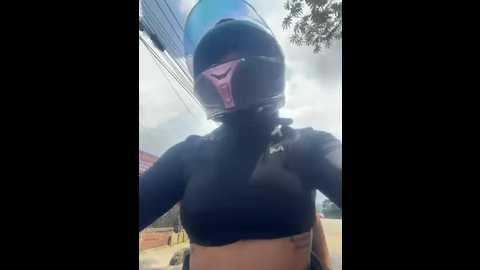 alannaevons @ stripchat on 20260120