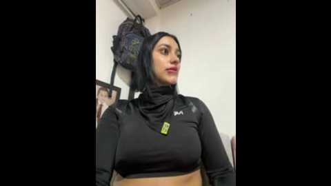 alannaevons @ stripchat on 20260120