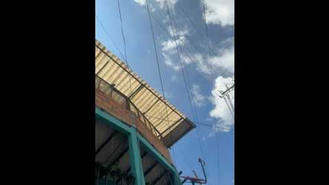 alannaevons @ stripchat on 20260120