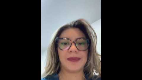 alicee16 @ stripchat on 20260120