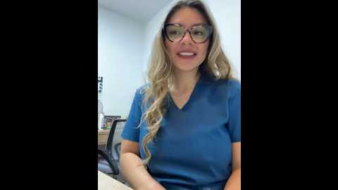 alicee16 @ stripchat on 20260120