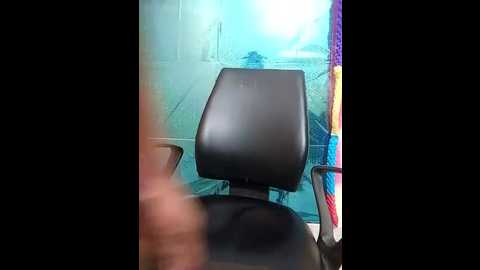 alisha_babyy @ stripchat on 20260120