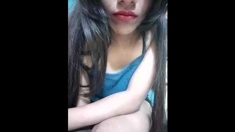 alisha_babyy @ stripchat on 20260120