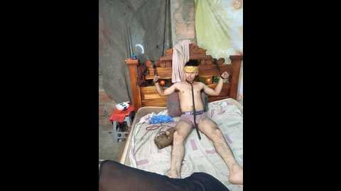 allyson_oceans05 @ stripchat on 20260120